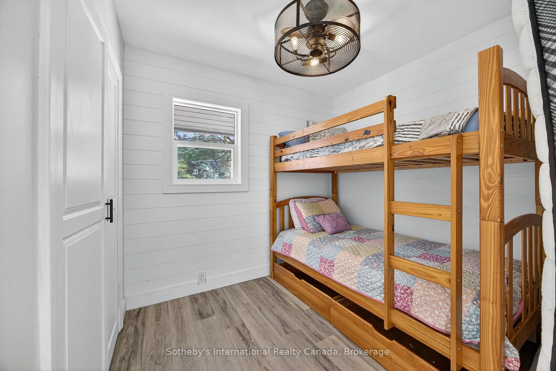 Photo 23 of 37 Browns Lake Road, Seguin — HOMEH