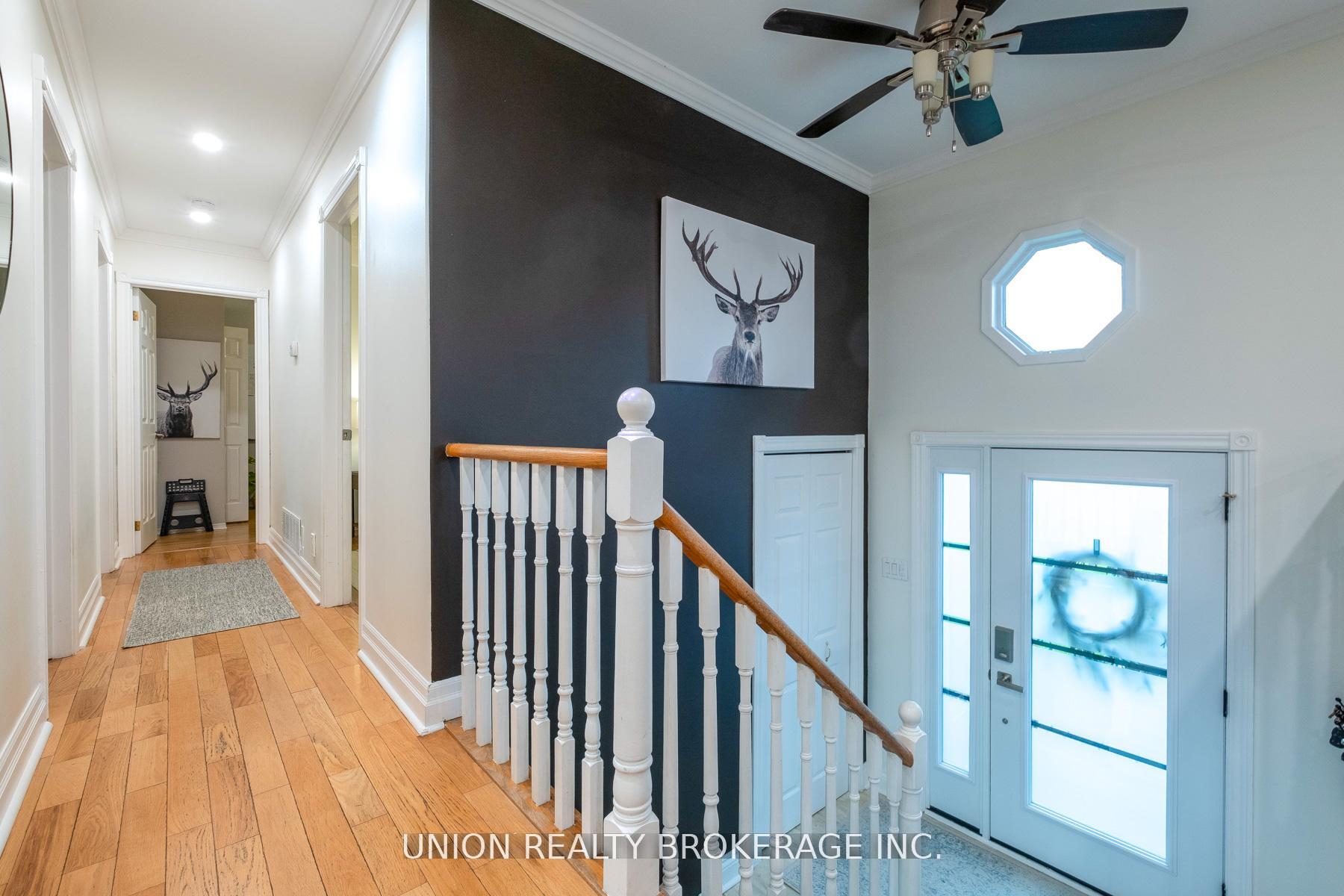 Photo 10 of 33 Carlan Drive, Scugog, Port Perry — HOMEH