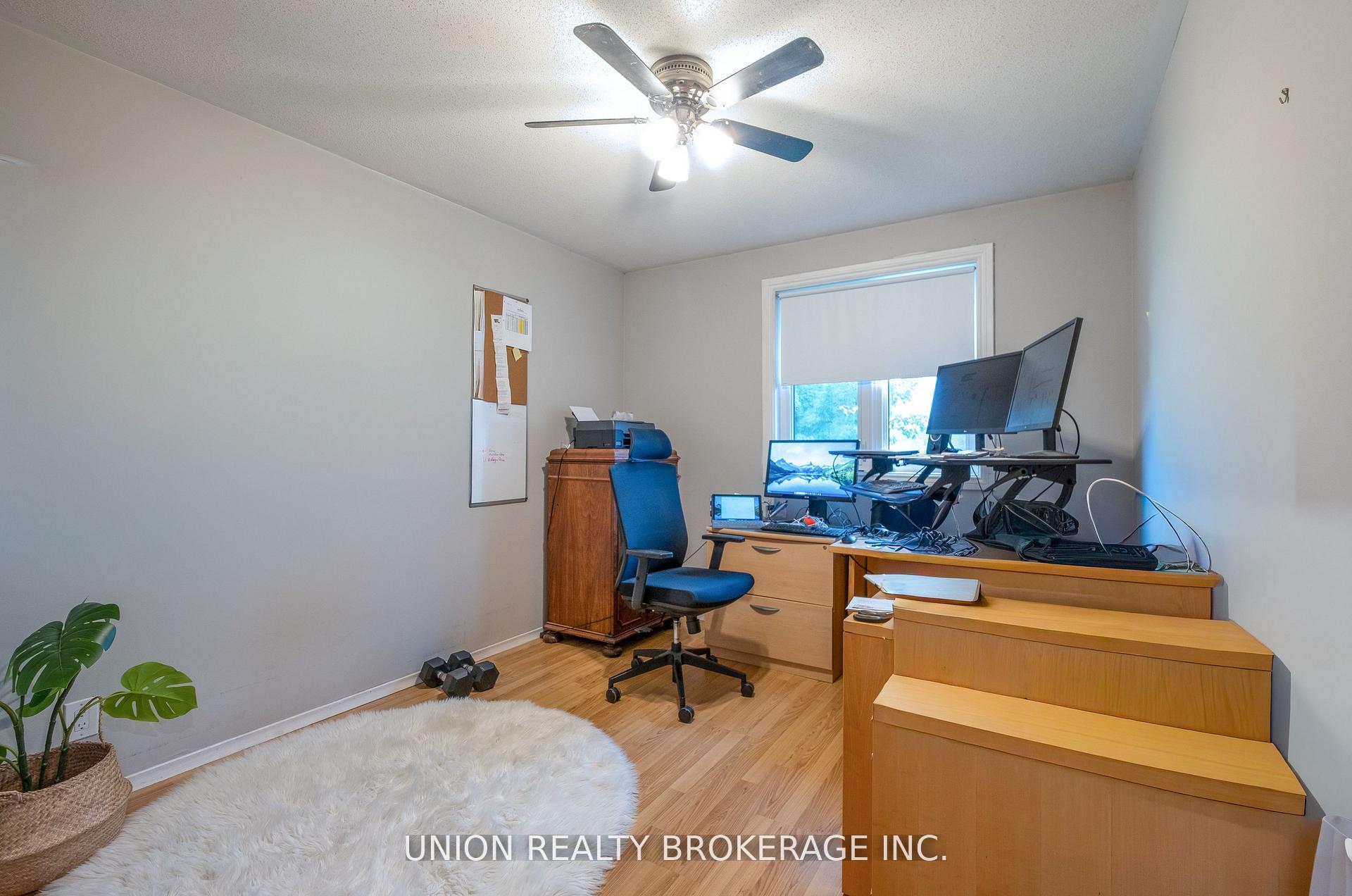 Photo 13 of 33 Carlan Drive, Scugog, Port Perry — HOMEH