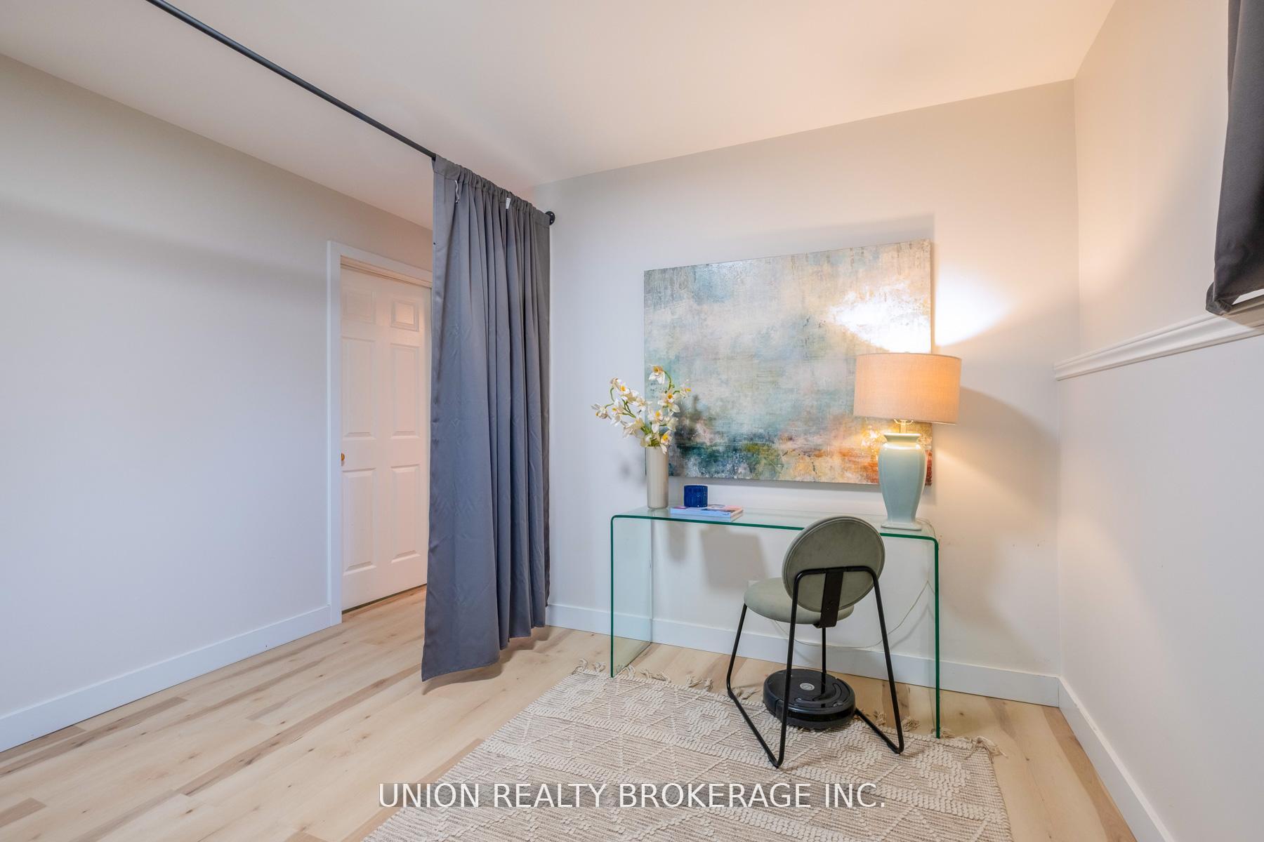 Photo 20 of 33 Carlan Drive, Scugog, Port Perry — HOMEH