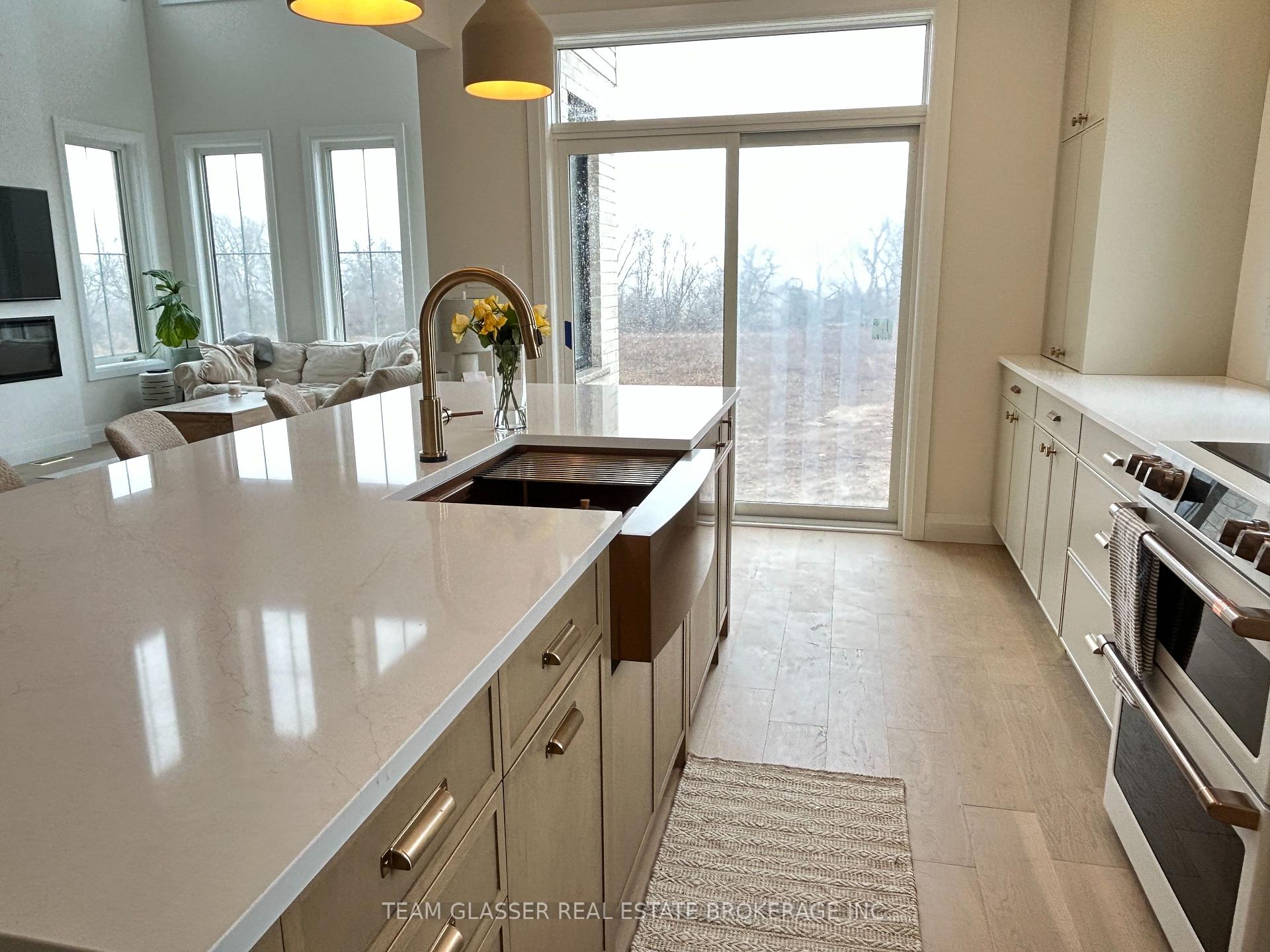 Photo 5 of Unit Lot 20, 77 Dearing Drive, South Huron, Stephen — HOMEH