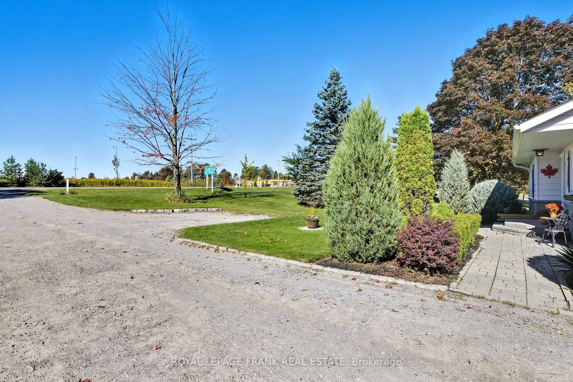 Photo 8 of 18975 Hwy 12, Scugog, Rural Scugog — HOMEH