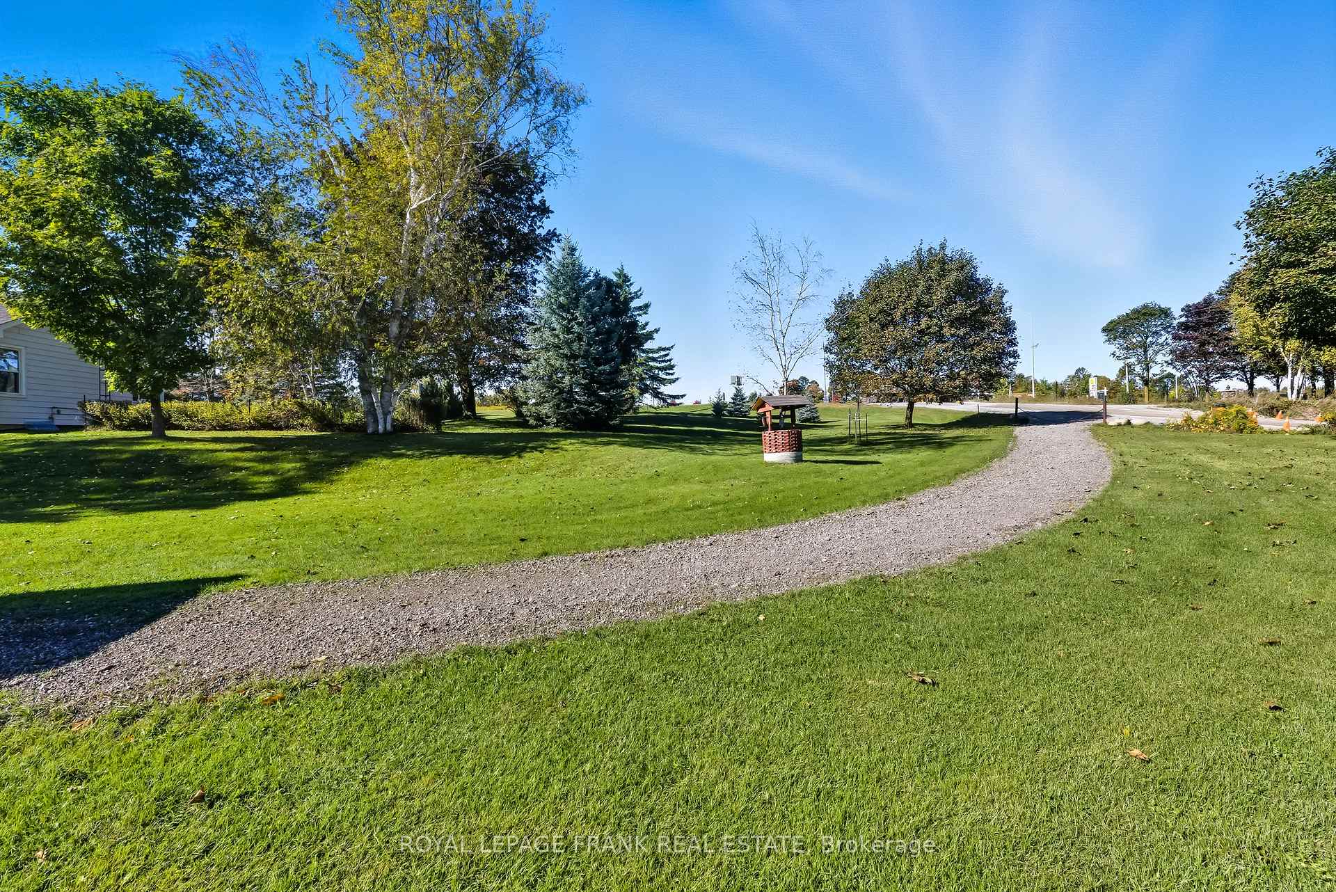 Photo 42 of 18975 Hwy 12, Scugog, Rural Scugog — HOMEH
