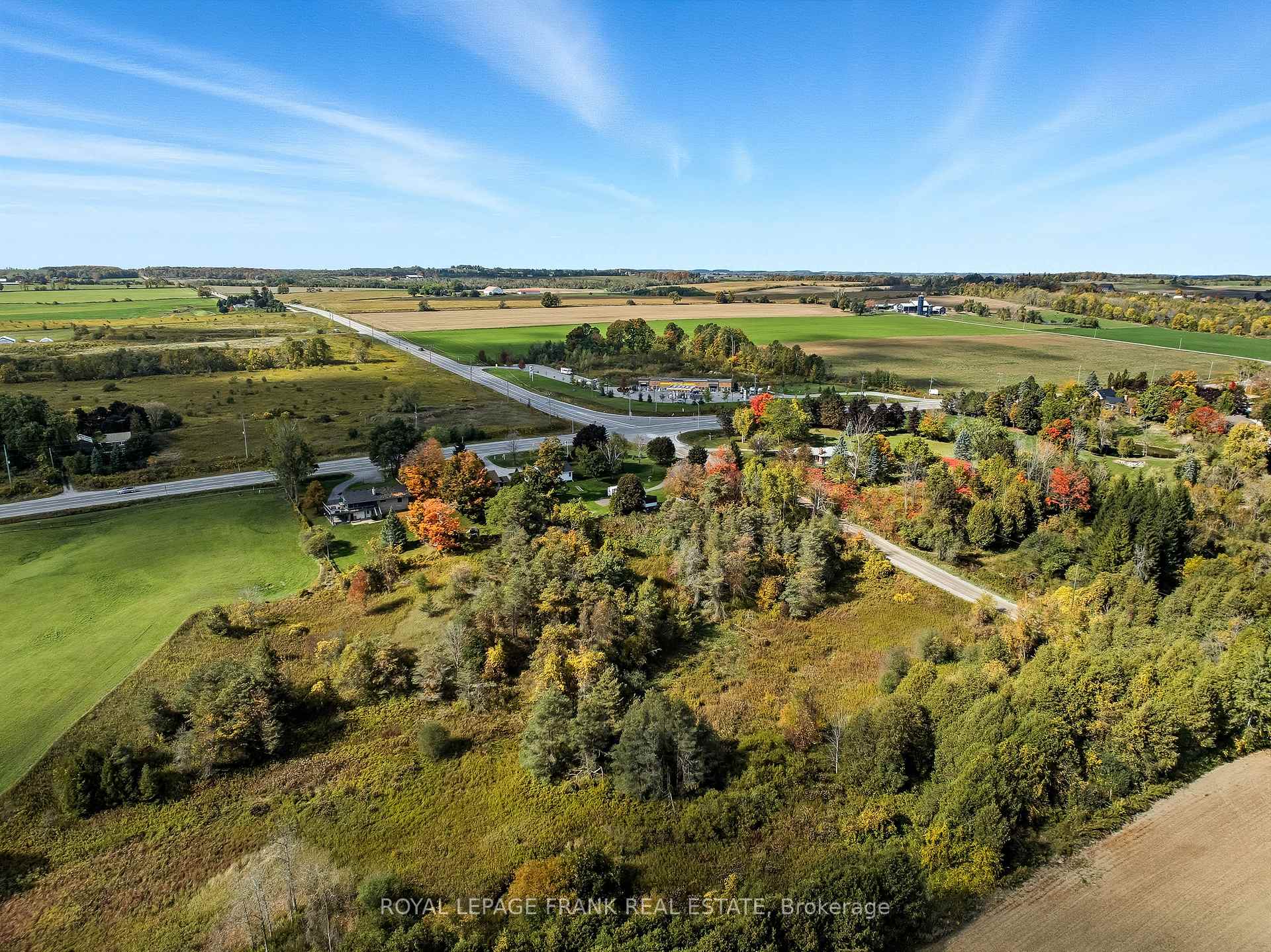 Photo 50 of 18975 Hwy 12, Scugog, Rural Scugog — HOMEH