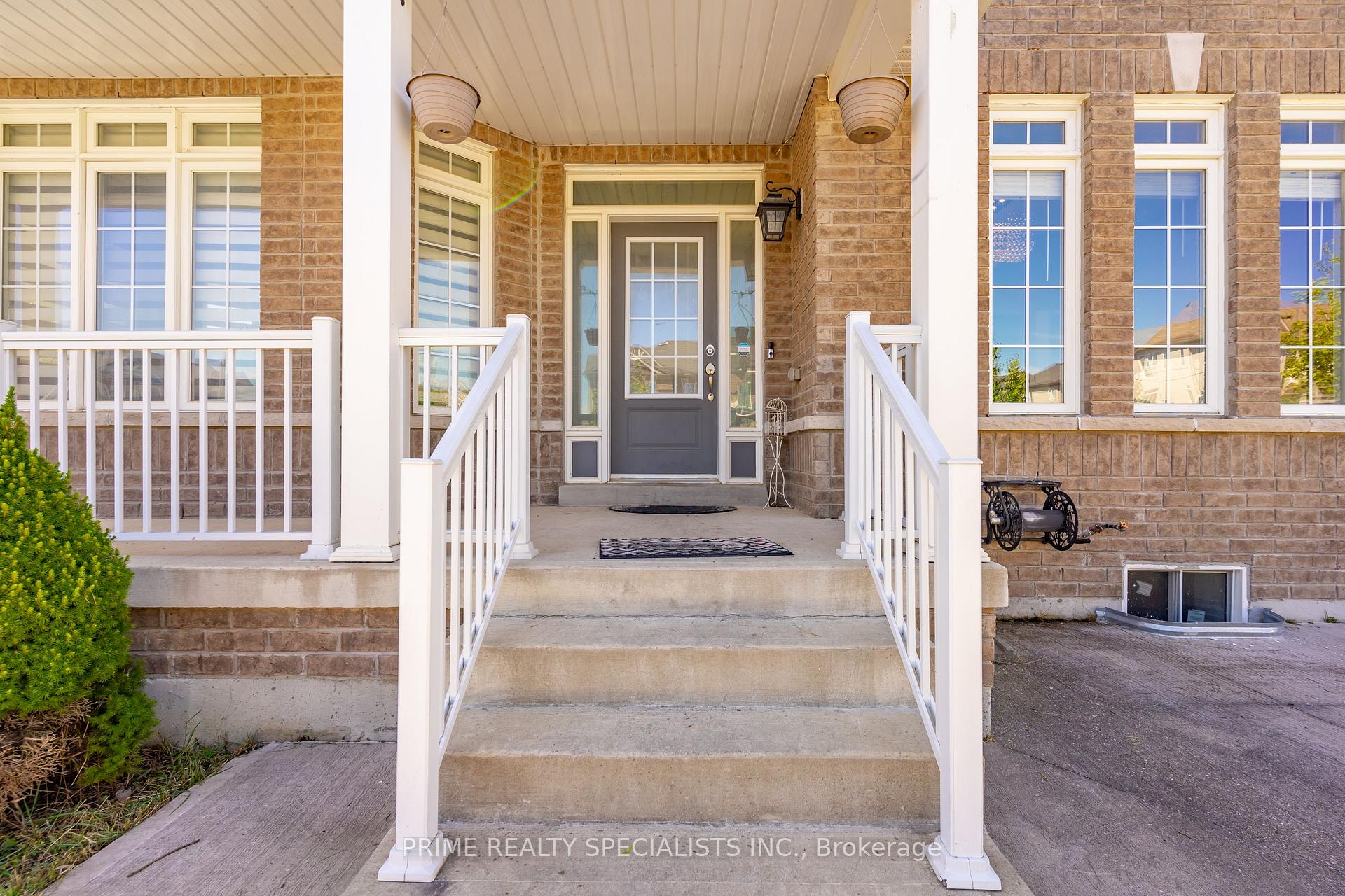 Photo 4 of 293 Johnson Drive, Shelburne — HOMEH