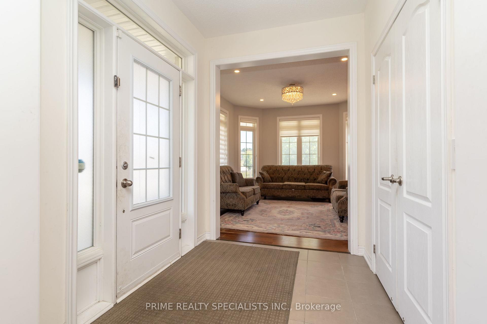 Photo 5 of 293 Johnson Drive, Shelburne — HOMEH