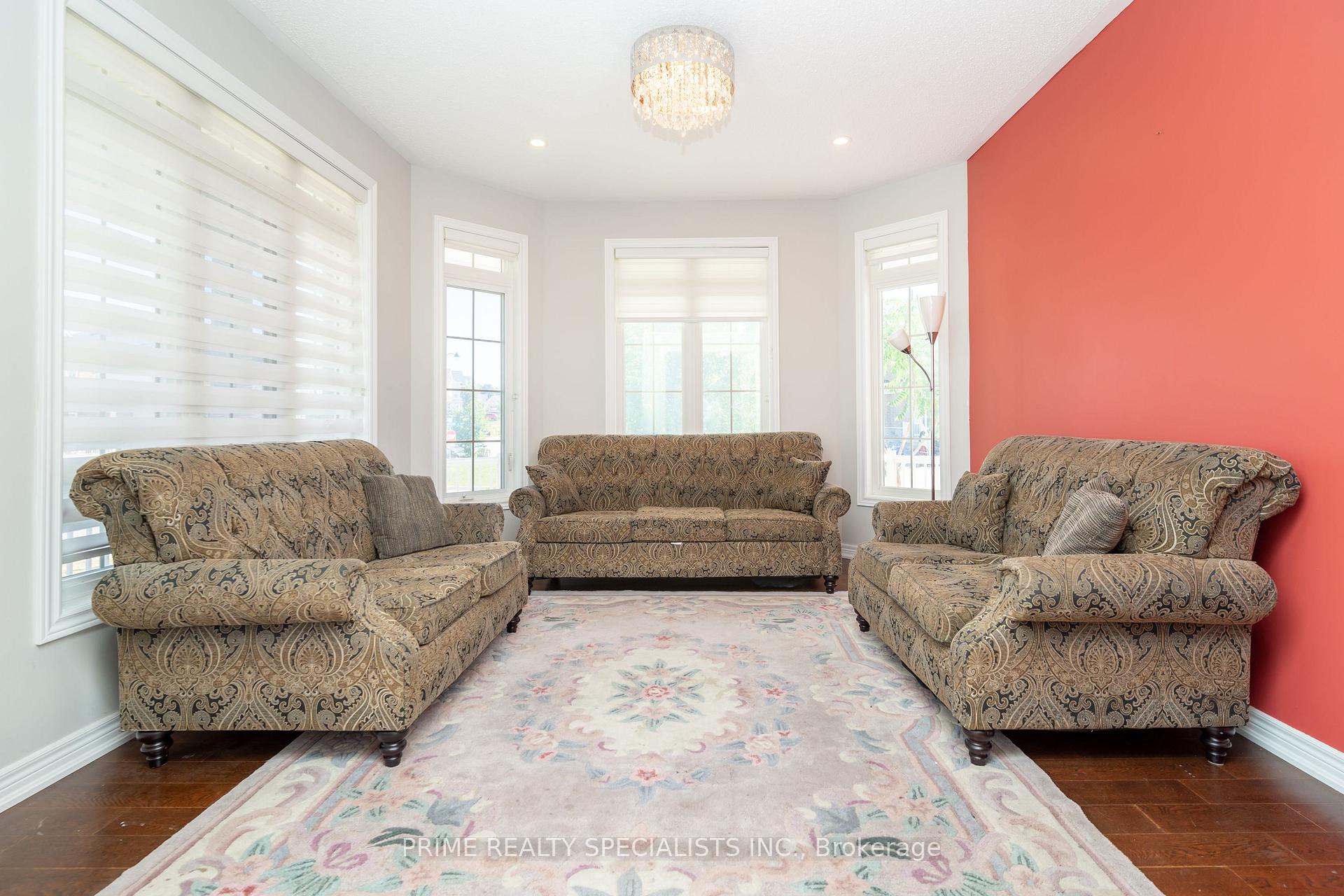 Photo 6 of 293 Johnson Drive, Shelburne — HOMEH