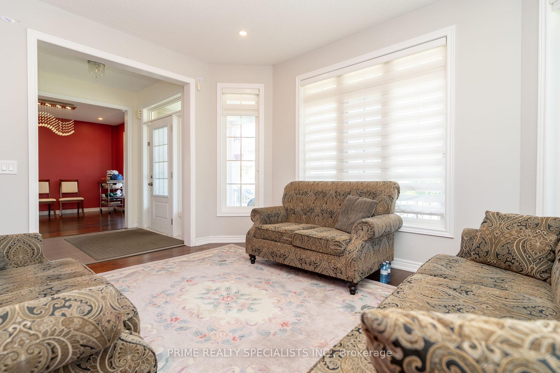 Photo 7 of 293 Johnson Drive, Shelburne — HOMEH