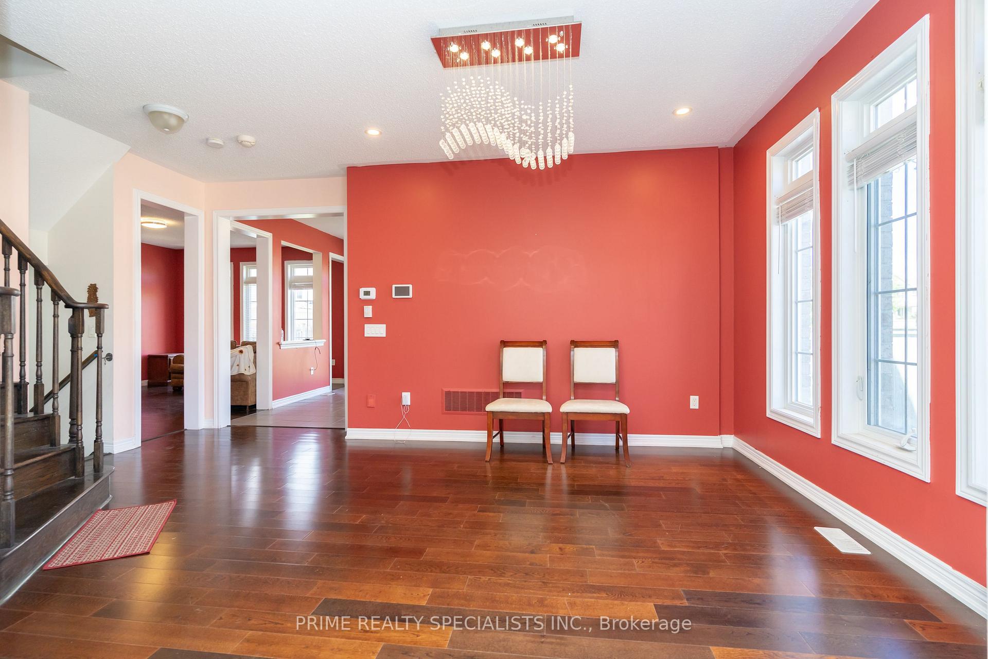 Photo 8 of 293 Johnson Drive, Shelburne — HOMEH