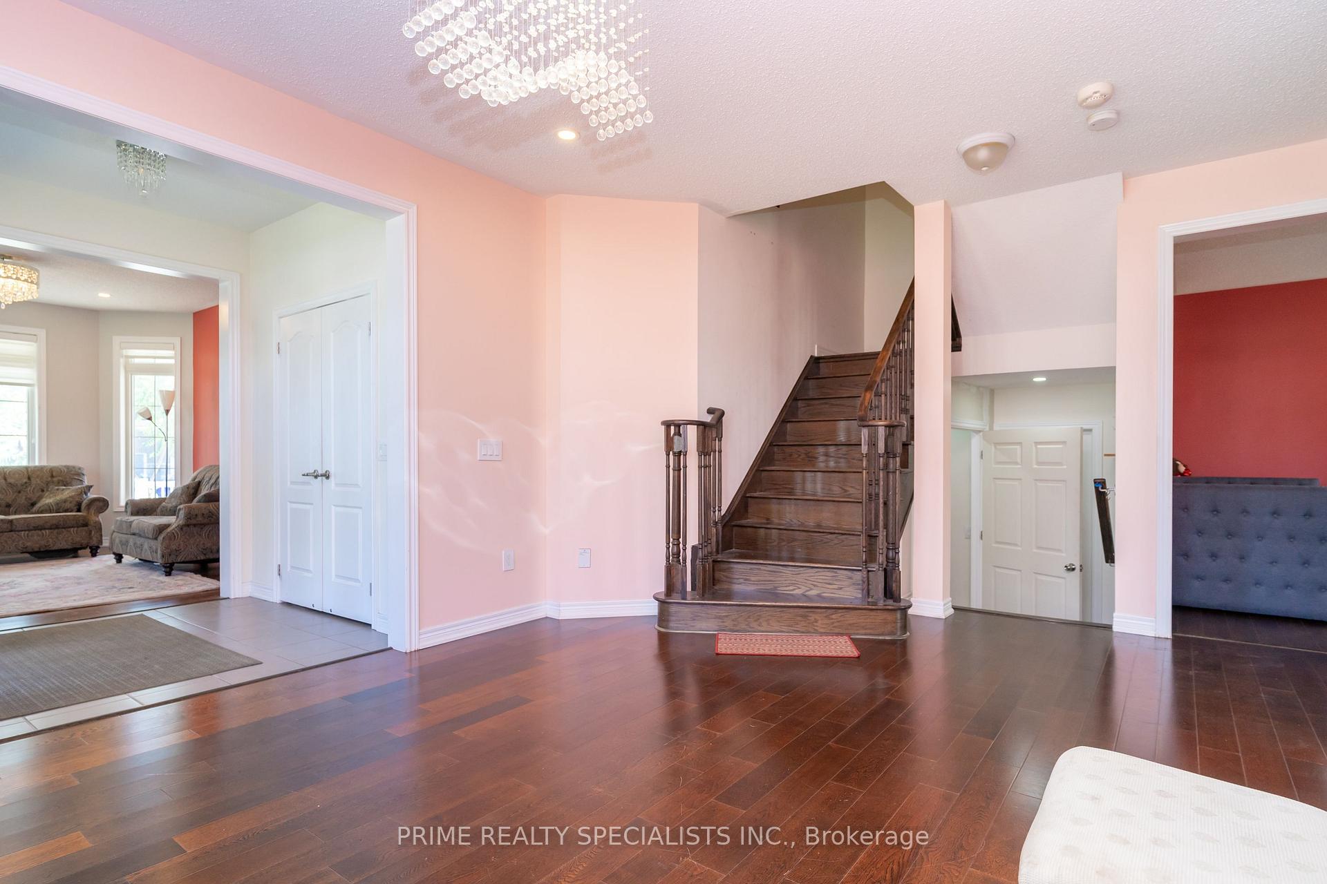 Photo 9 of 293 Johnson Drive, Shelburne — HOMEH