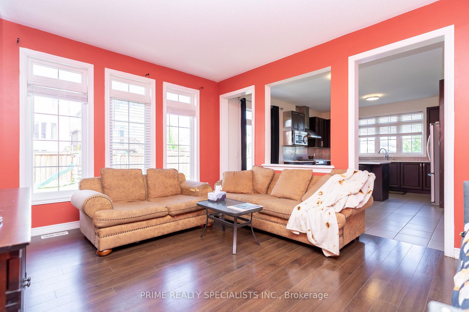 Photo 12 of 293 Johnson Drive, Shelburne — HOMEH