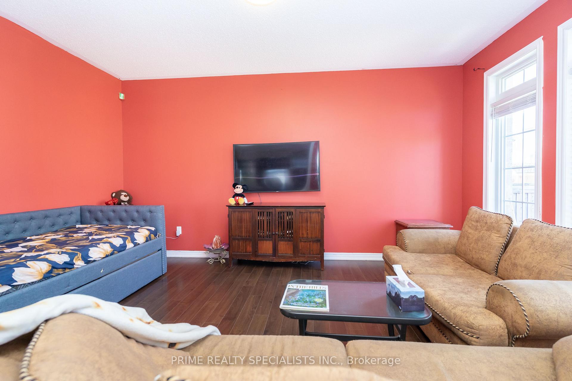 Photo 13 of 293 Johnson Drive, Shelburne — HOMEH
