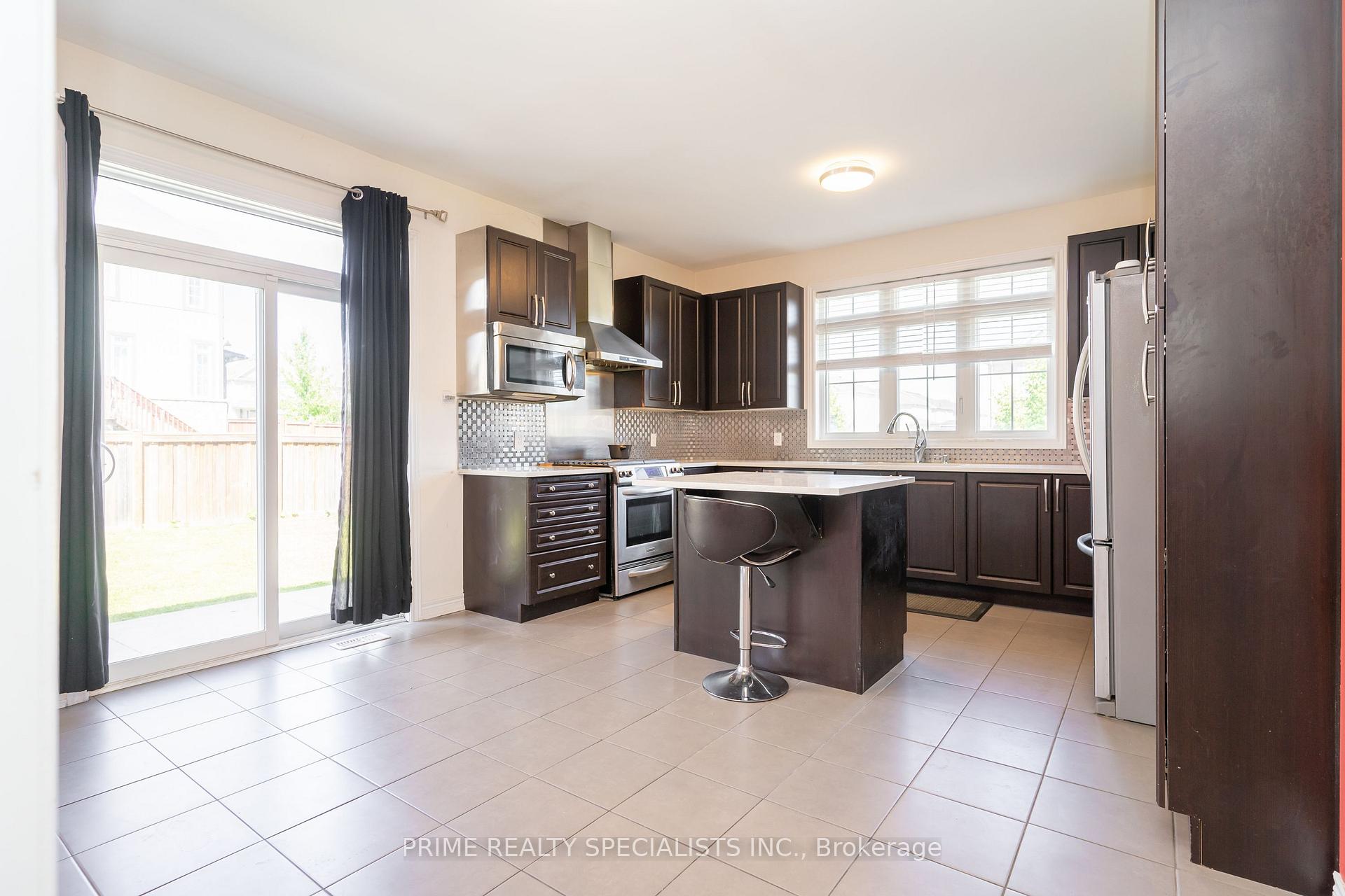 Photo 14 of 293 Johnson Drive, Shelburne — HOMEH