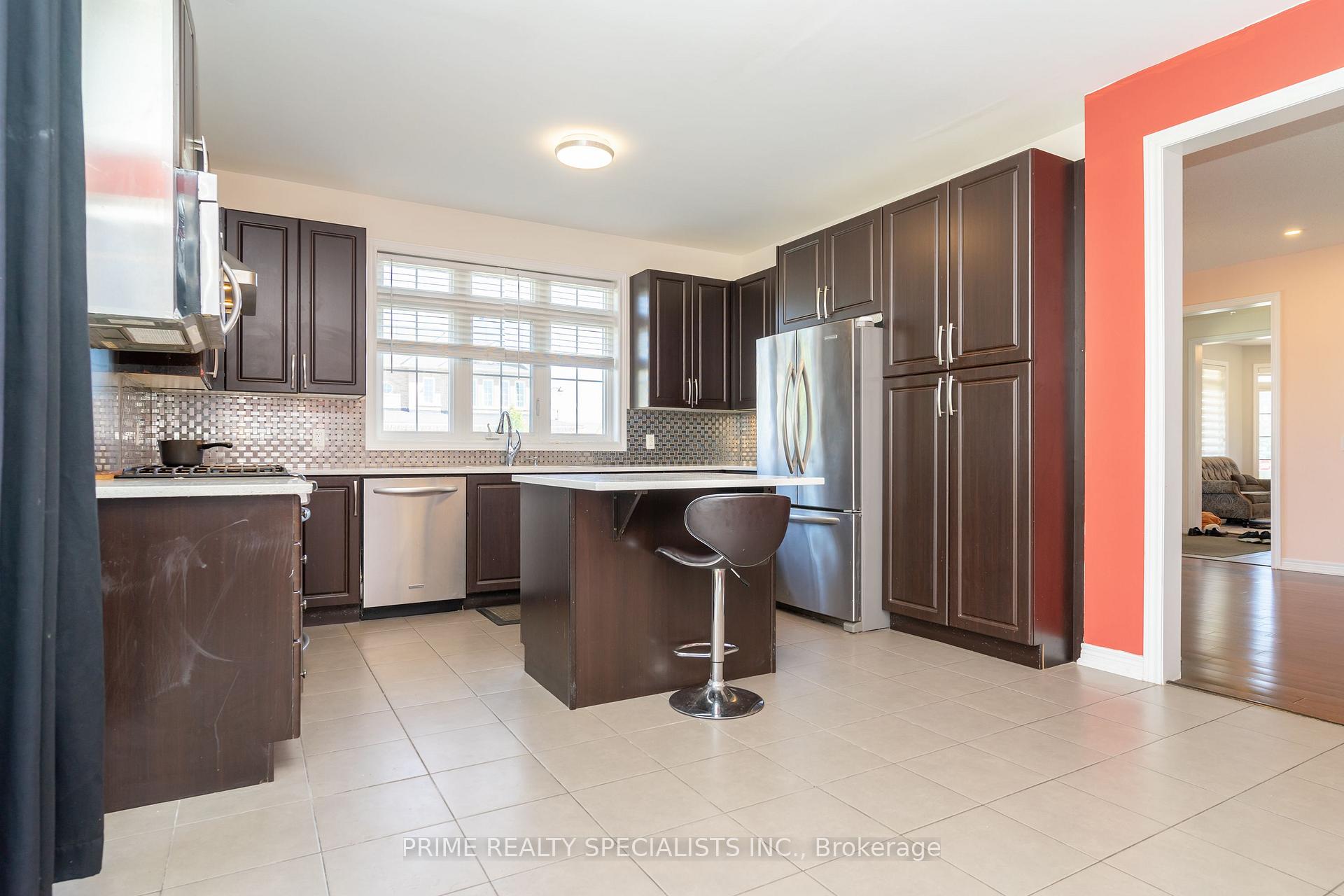 Photo 15 of 293 Johnson Drive, Shelburne — HOMEH
