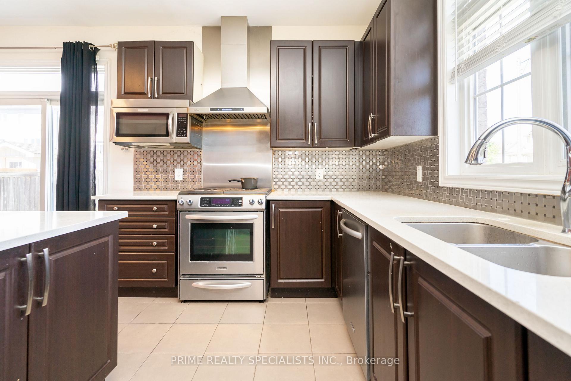 Photo 17 of 293 Johnson Drive, Shelburne — HOMEH