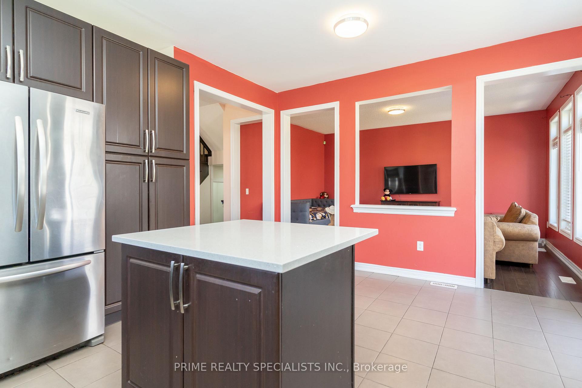 Photo 18 of 293 Johnson Drive, Shelburne — HOMEH