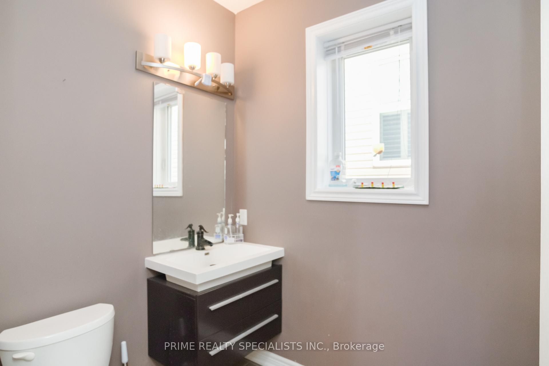 Photo 19 of 293 Johnson Drive, Shelburne — HOMEH