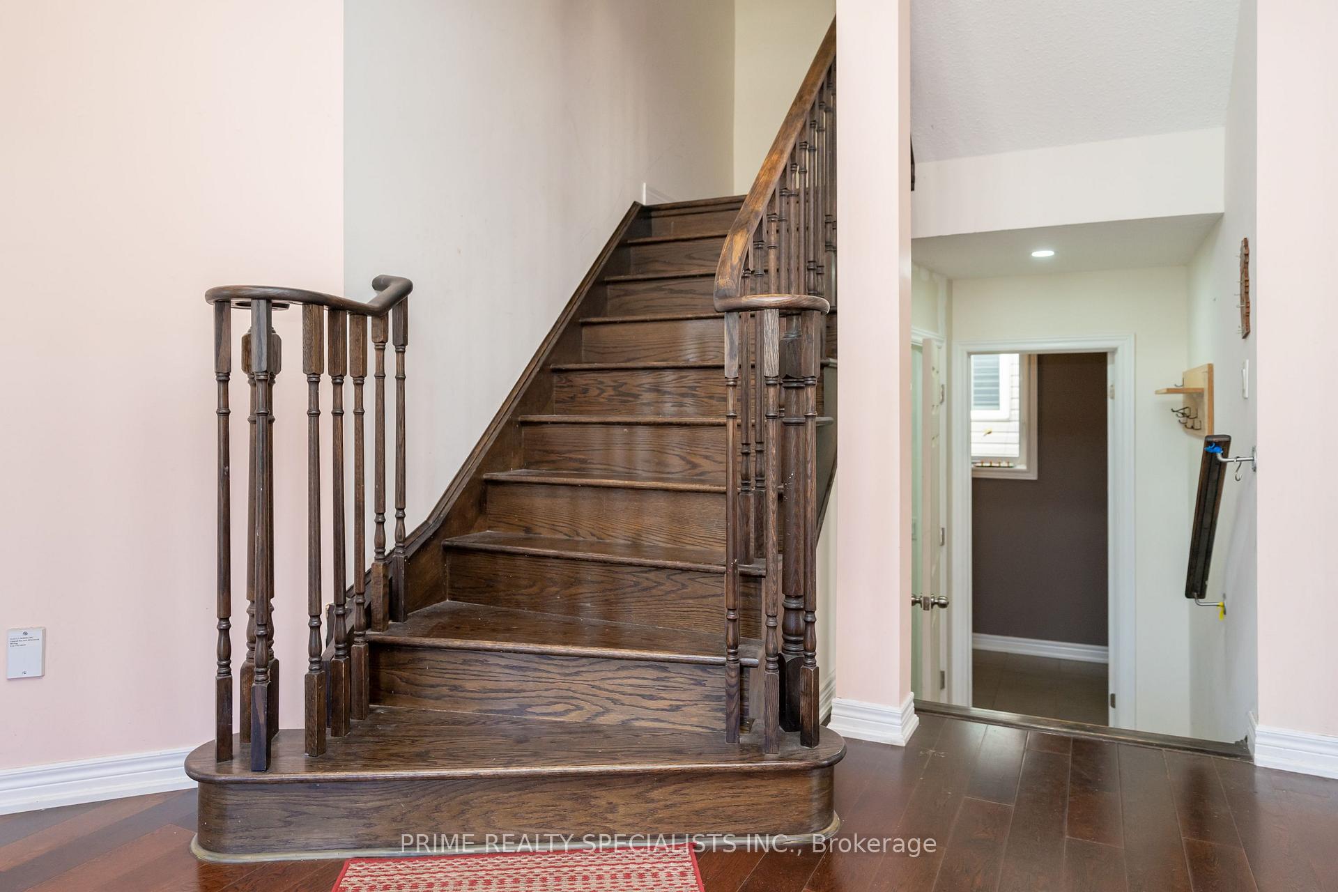 Photo 20 of 293 Johnson Drive, Shelburne — HOMEH