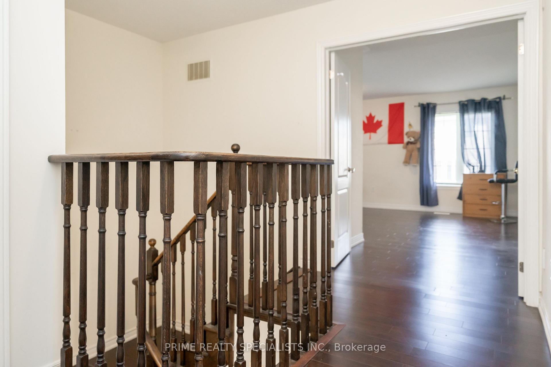 Photo 21 of 293 Johnson Drive, Shelburne — HOMEH