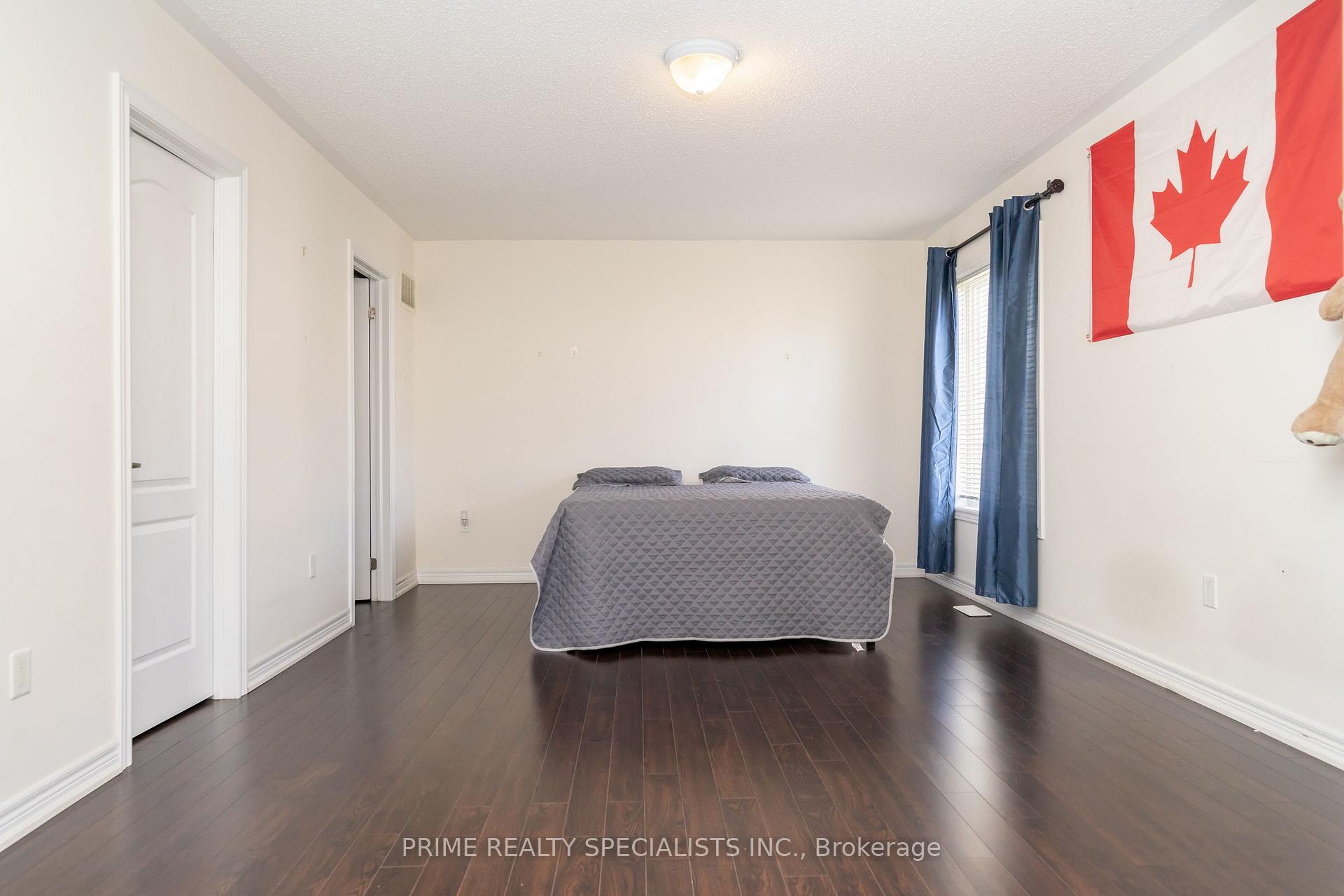 Photo 23 of 293 Johnson Drive, Shelburne — HOMEH