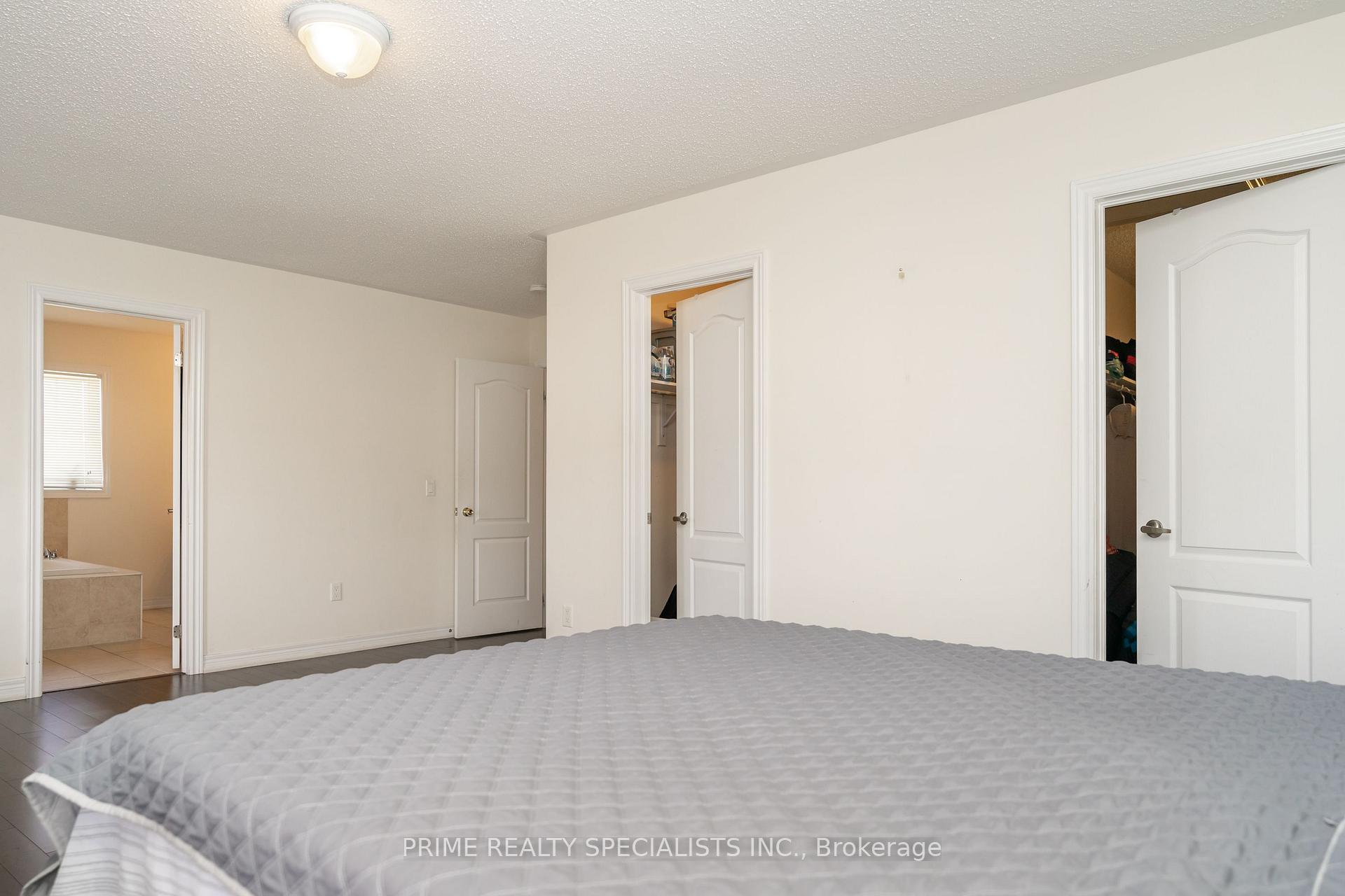 Photo 24 of 293 Johnson Drive, Shelburne — HOMEH