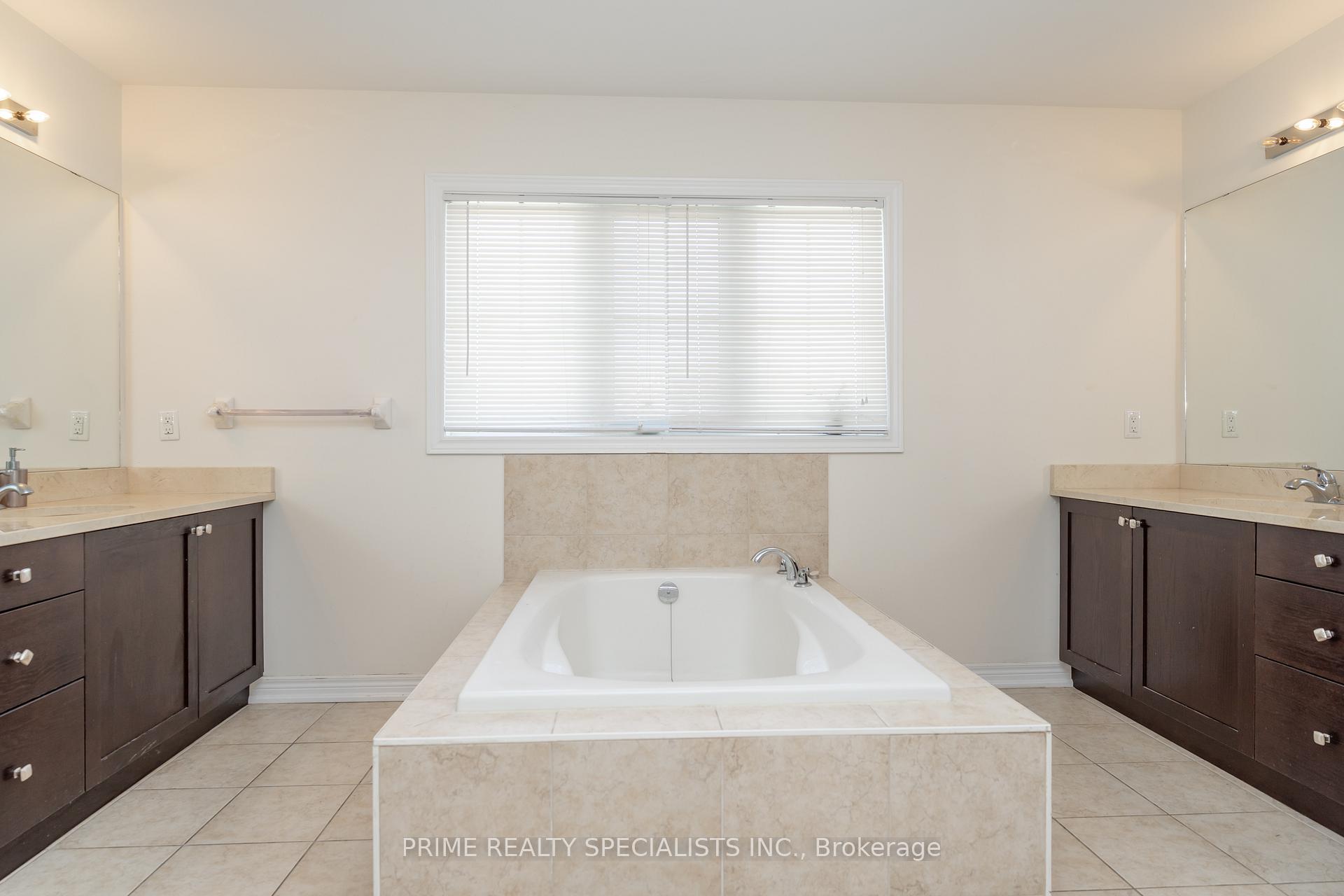 Photo 25 of 293 Johnson Drive, Shelburne — HOMEH