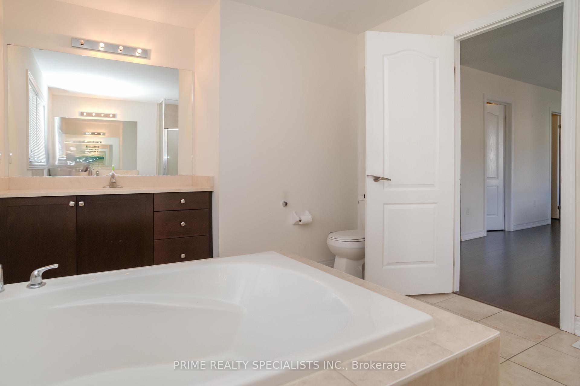 Photo 26 of 293 Johnson Drive, Shelburne — HOMEH