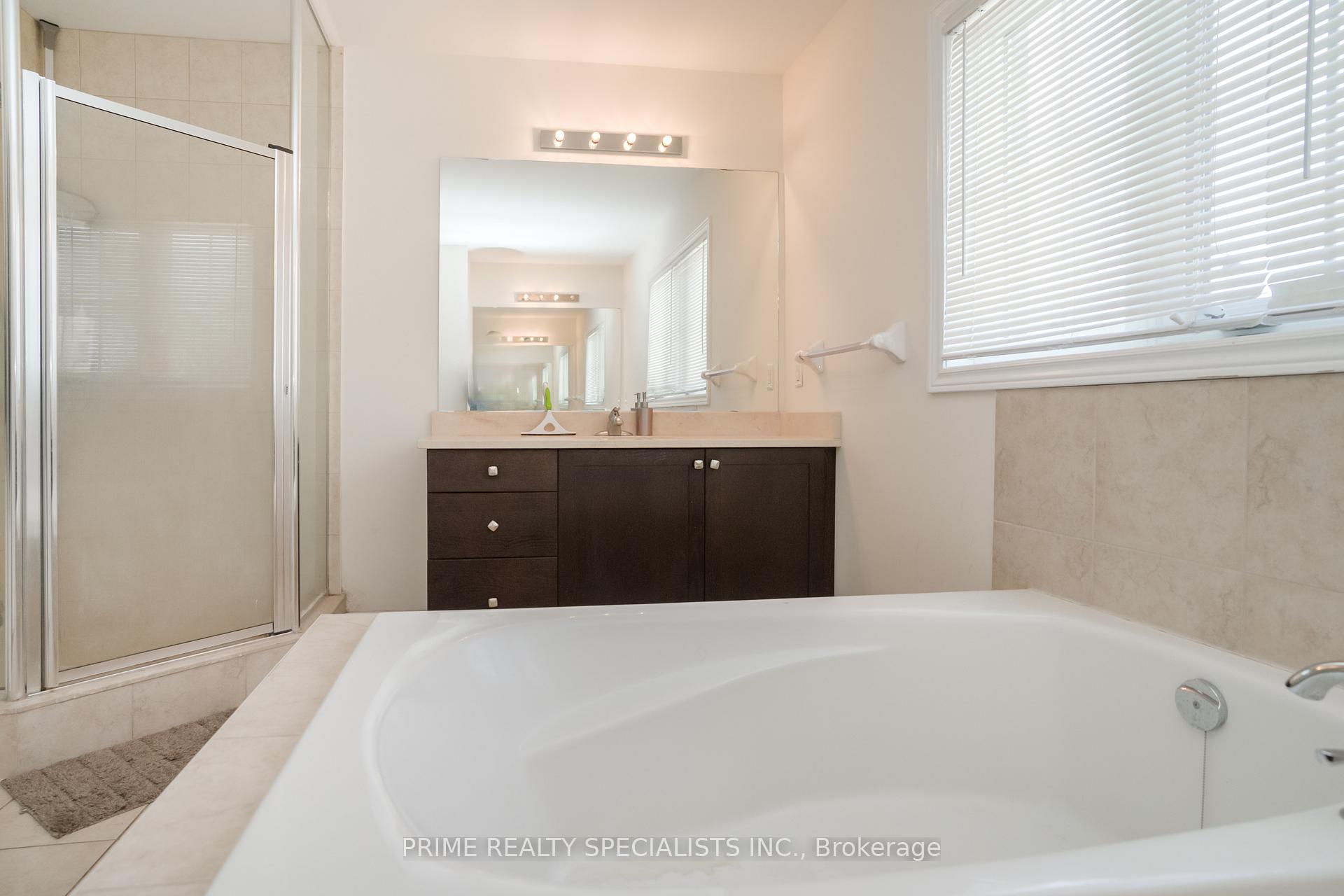 Photo 27 of 293 Johnson Drive, Shelburne — HOMEH