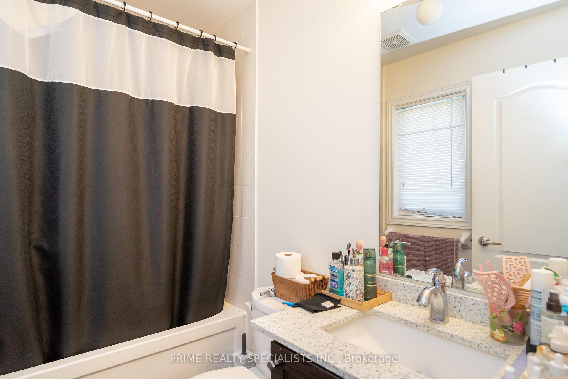 Photo 30 of 293 Johnson Drive, Shelburne — HOMEH