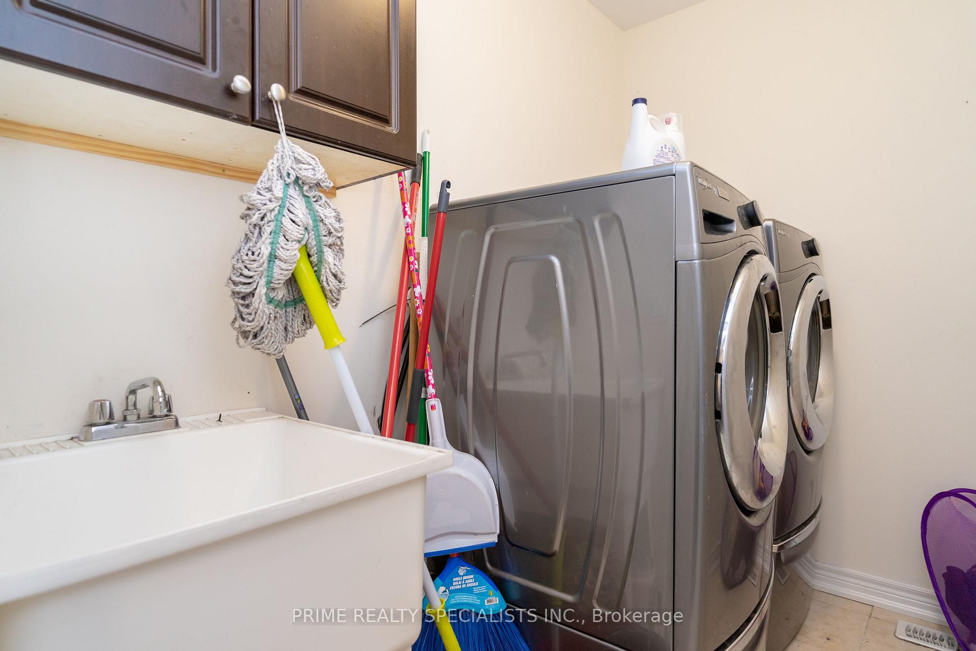 Photo 31 of 293 Johnson Drive, Shelburne — HOMEH