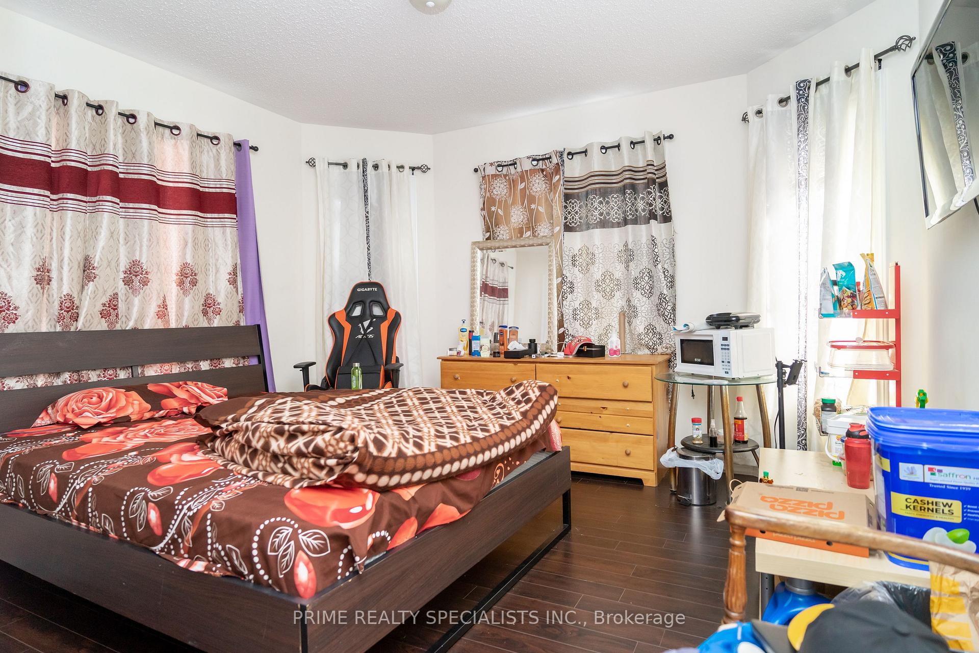 Photo 32 of 293 Johnson Drive, Shelburne — HOMEH