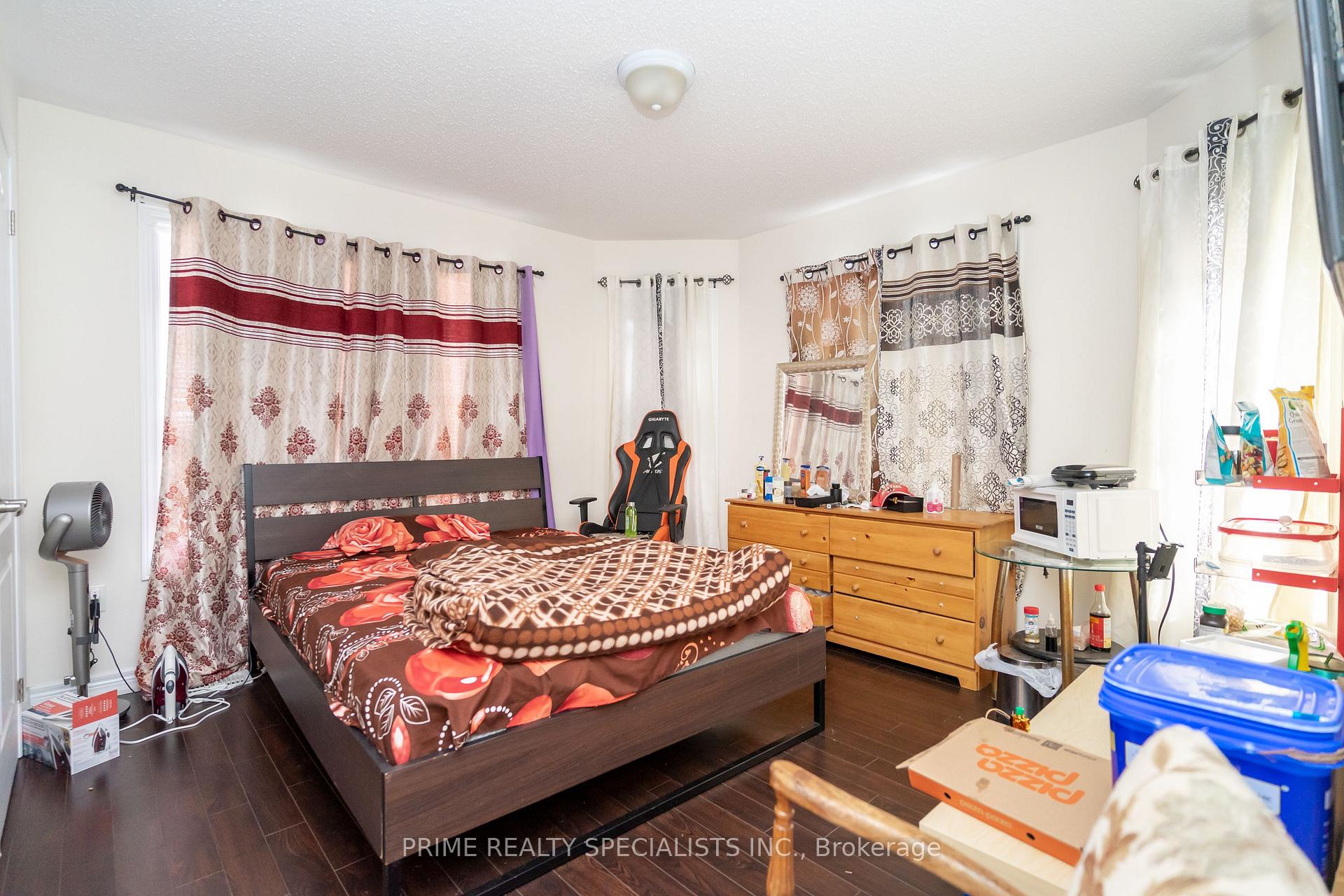 Photo 33 of 293 Johnson Drive, Shelburne — HOMEH