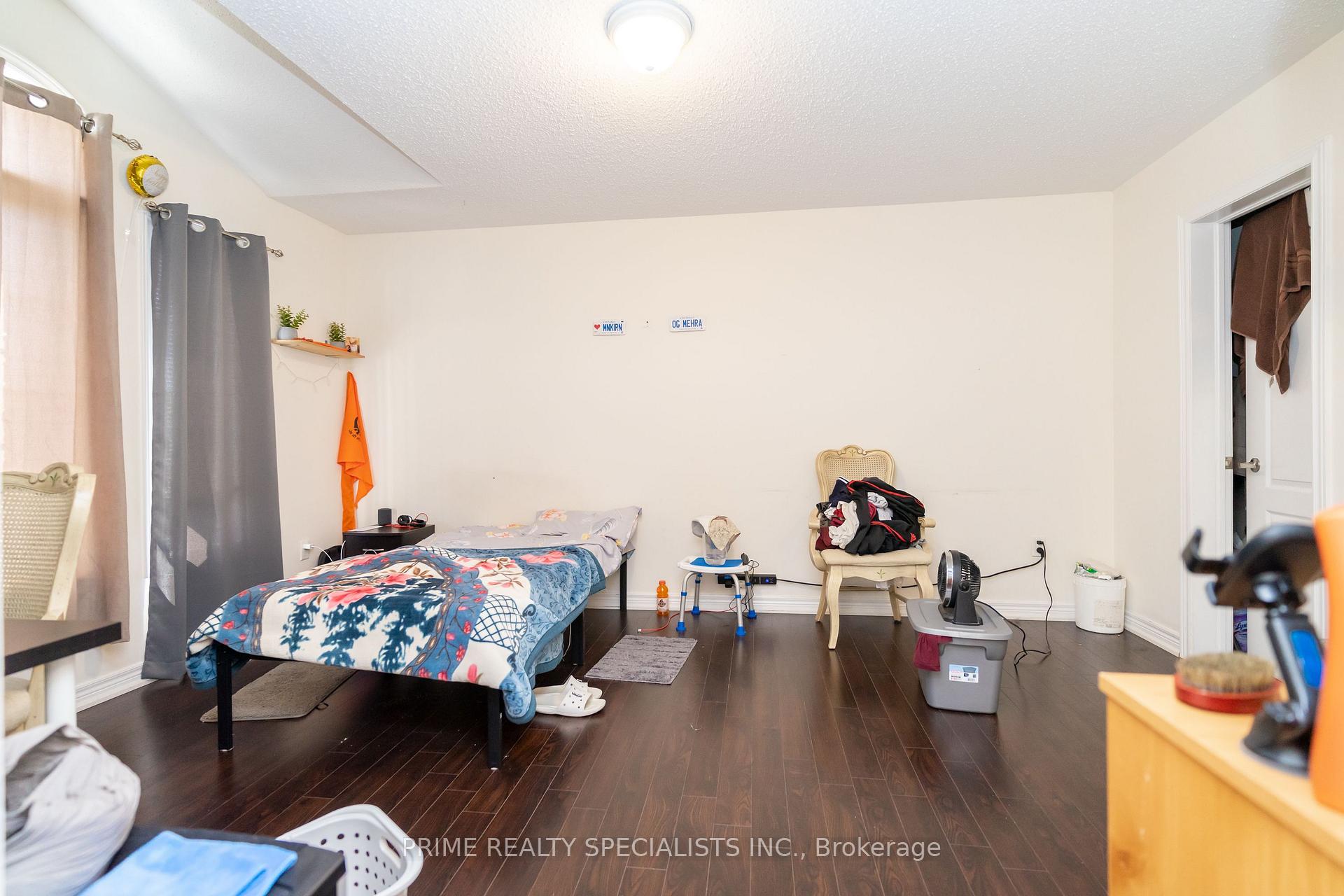 Photo 35 of 293 Johnson Drive, Shelburne — HOMEH