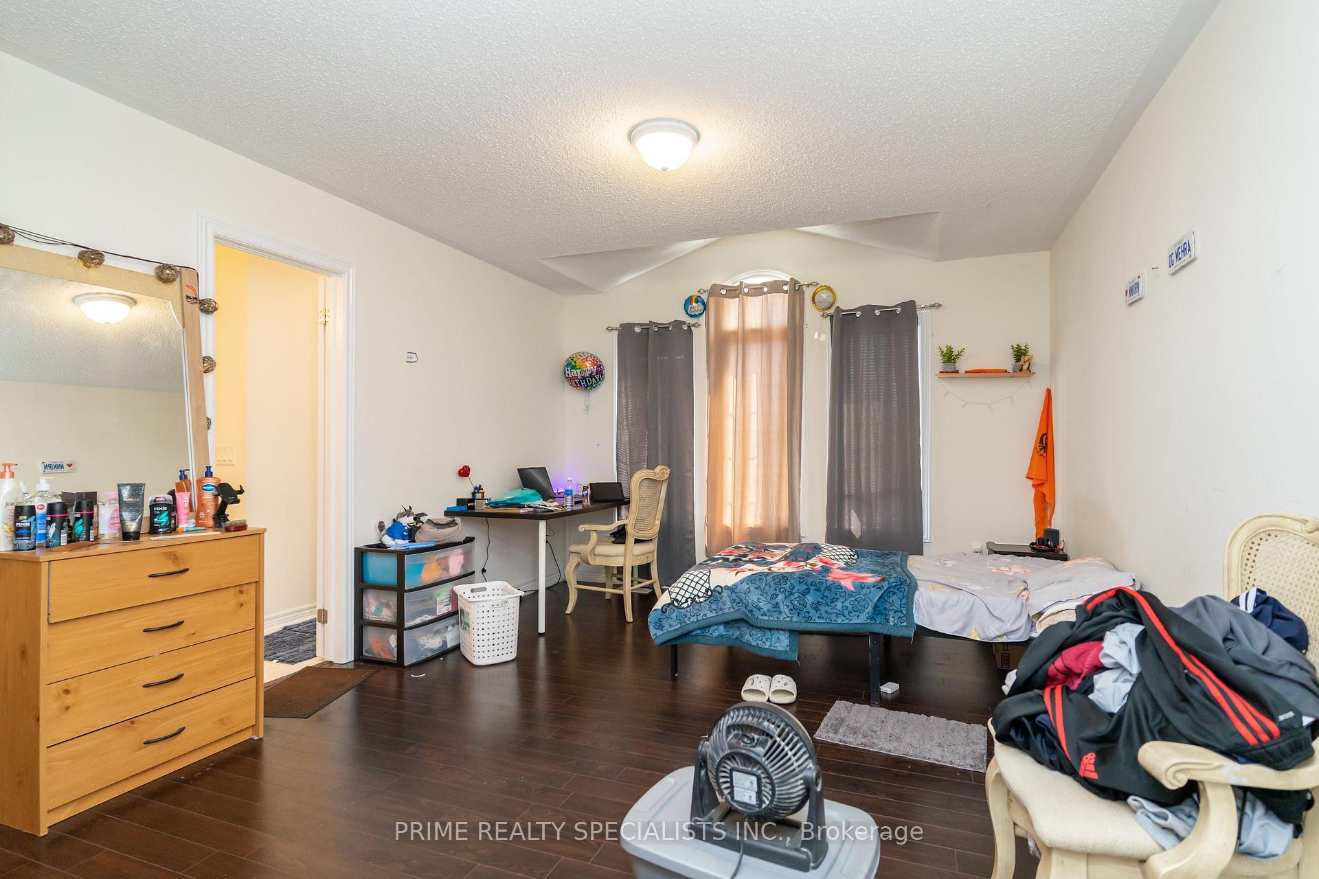 Photo 36 of 293 Johnson Drive, Shelburne — HOMEH