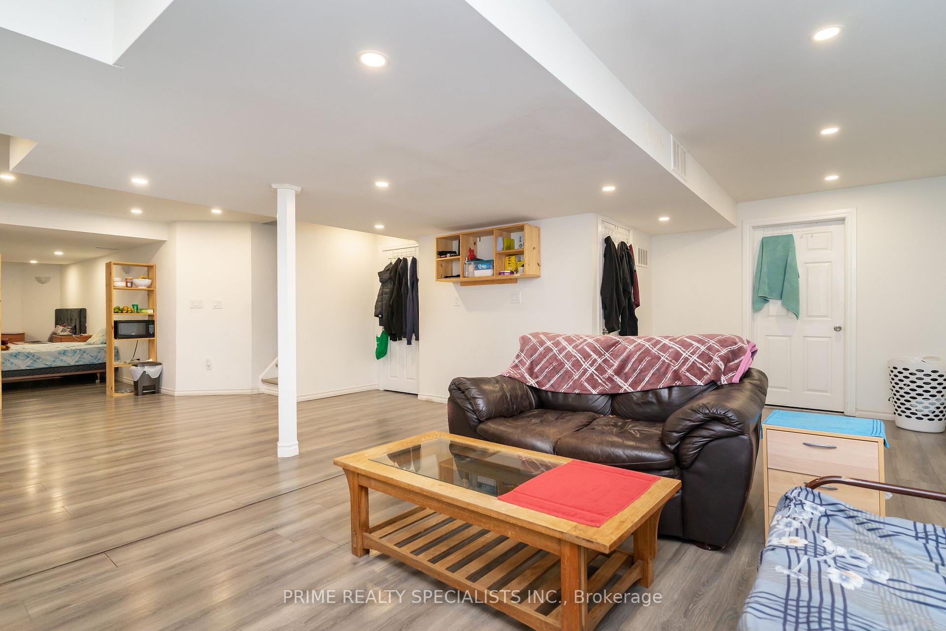 Photo 38 of 293 Johnson Drive, Shelburne — HOMEH