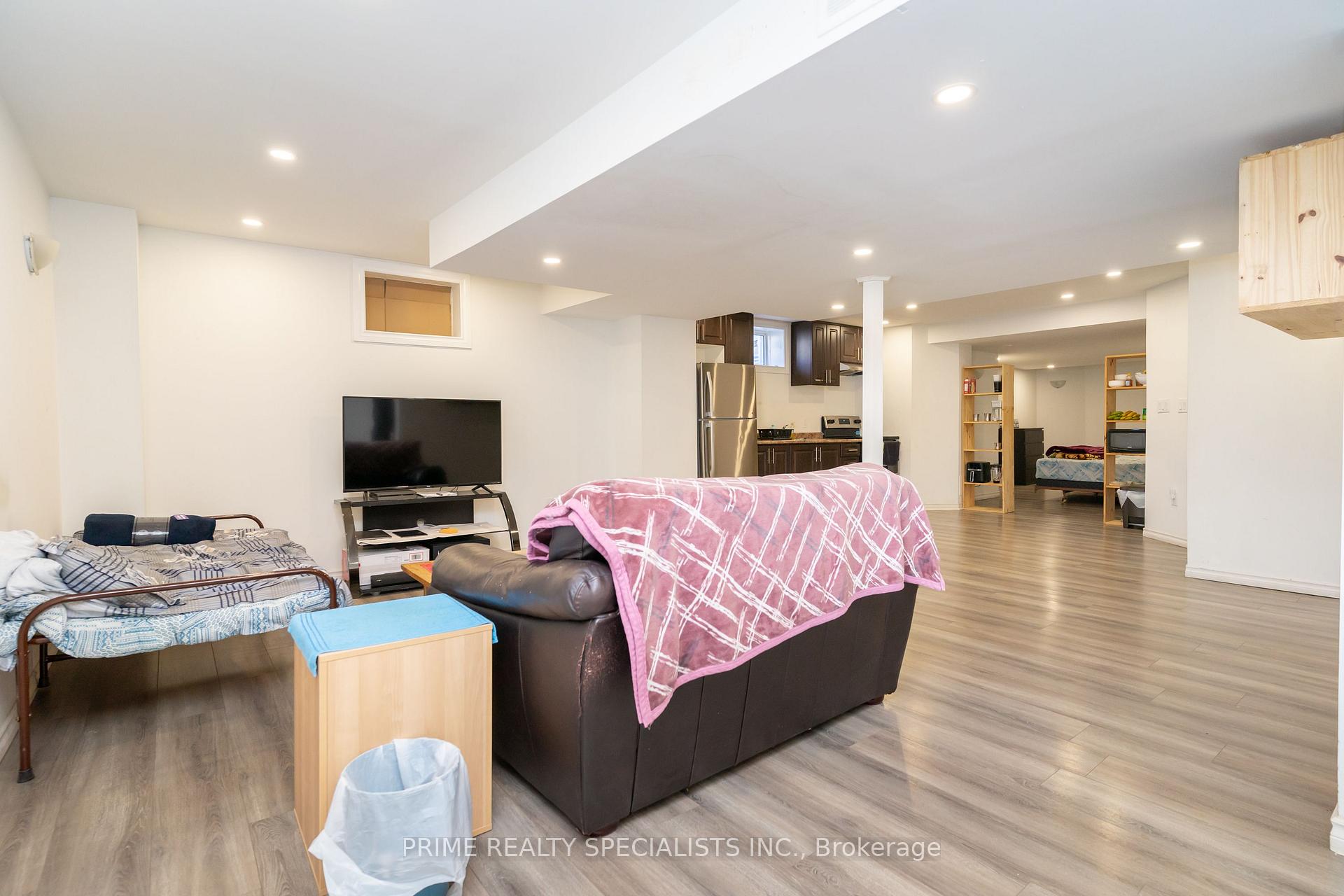 Photo 39 of 293 Johnson Drive, Shelburne — HOMEH