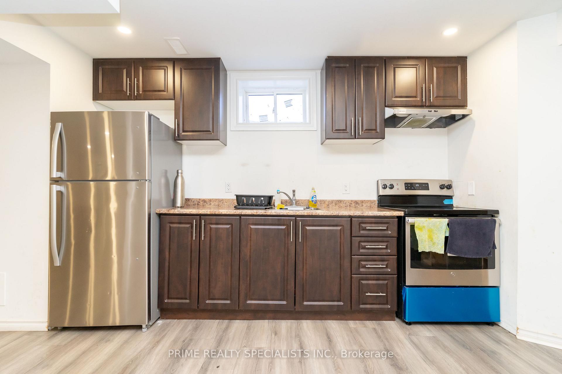 Photo 40 of 293 Johnson Drive, Shelburne — HOMEH