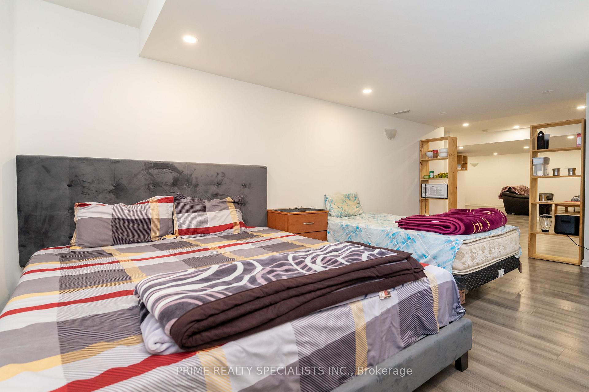 Photo 41 of 293 Johnson Drive, Shelburne — HOMEH