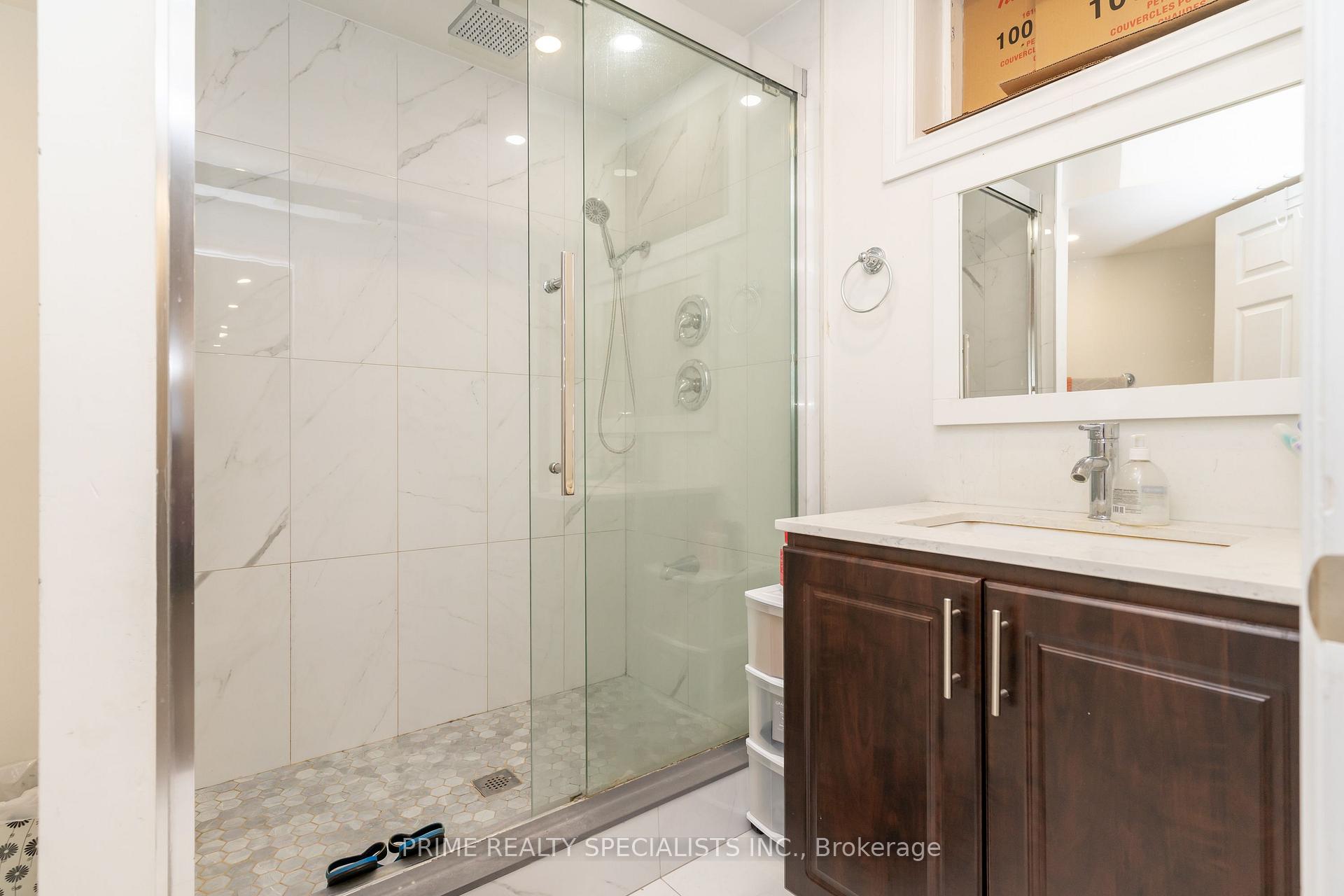 Photo 42 of 293 Johnson Drive, Shelburne — HOMEH