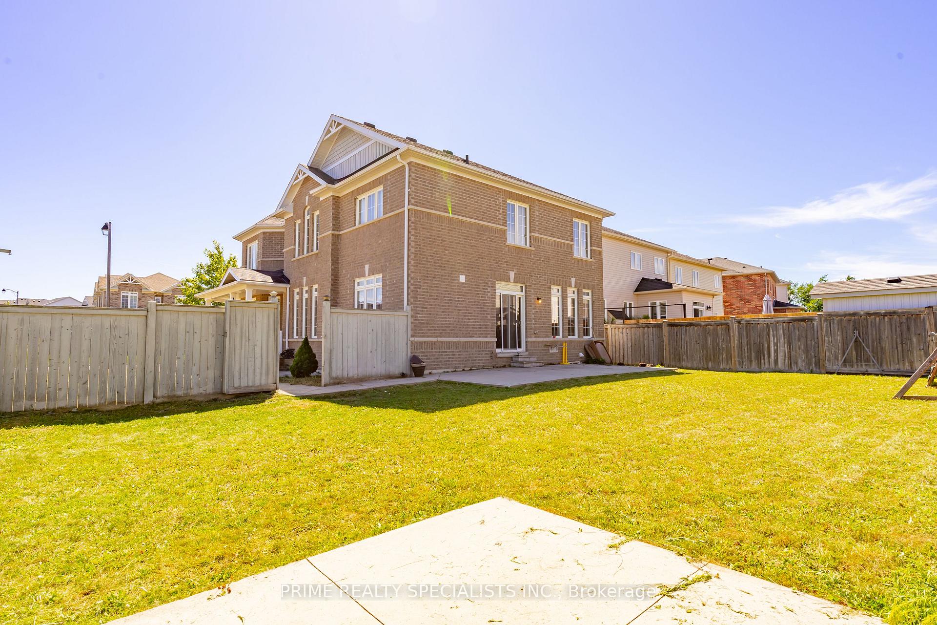 Photo 44 of 293 Johnson Drive, Shelburne — HOMEH