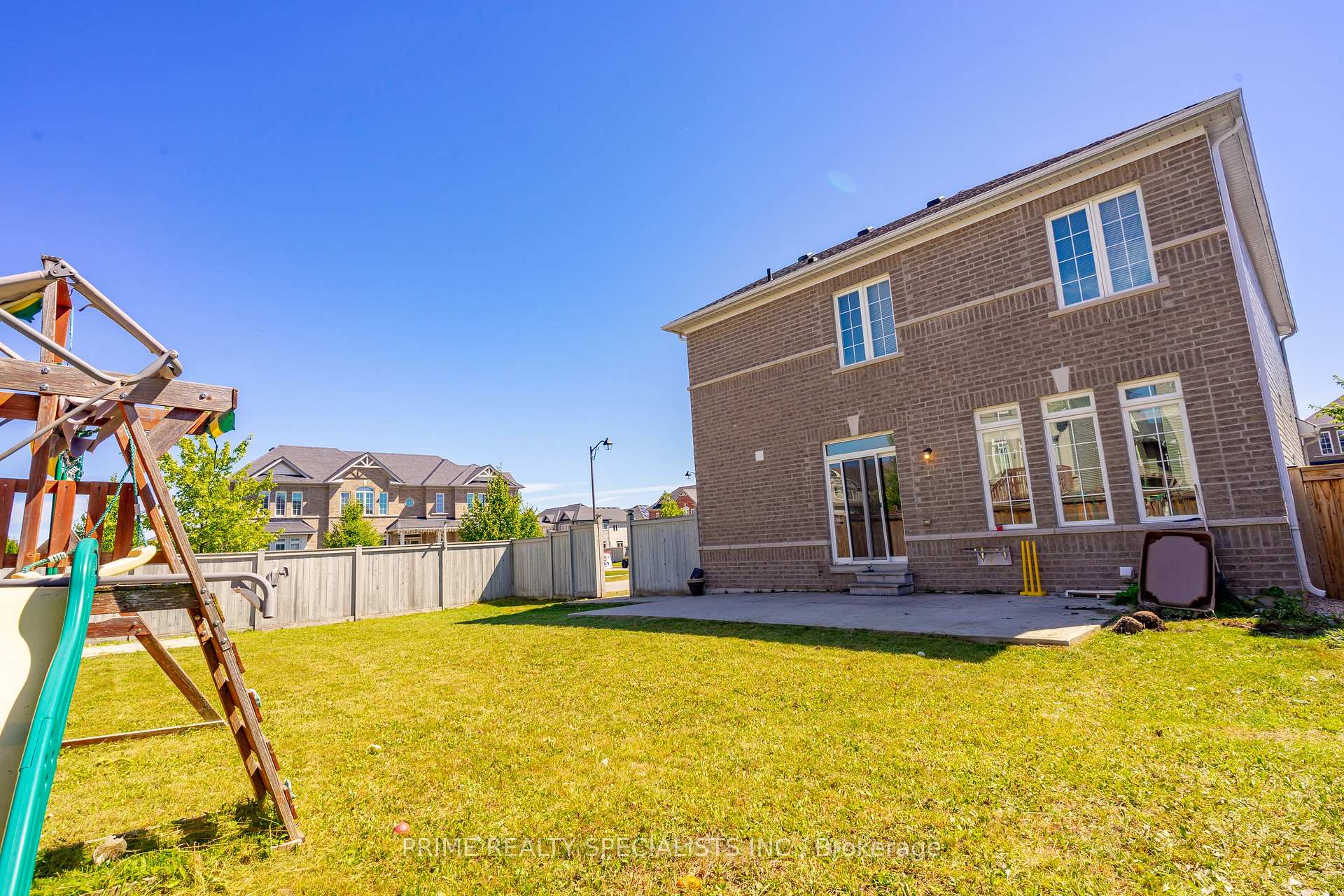 Photo 45 of 293 Johnson Drive, Shelburne — HOMEH