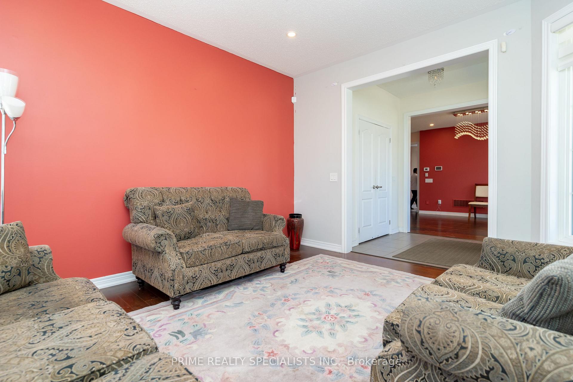Photo 49 of 293 Johnson Drive, Shelburne — HOMEH