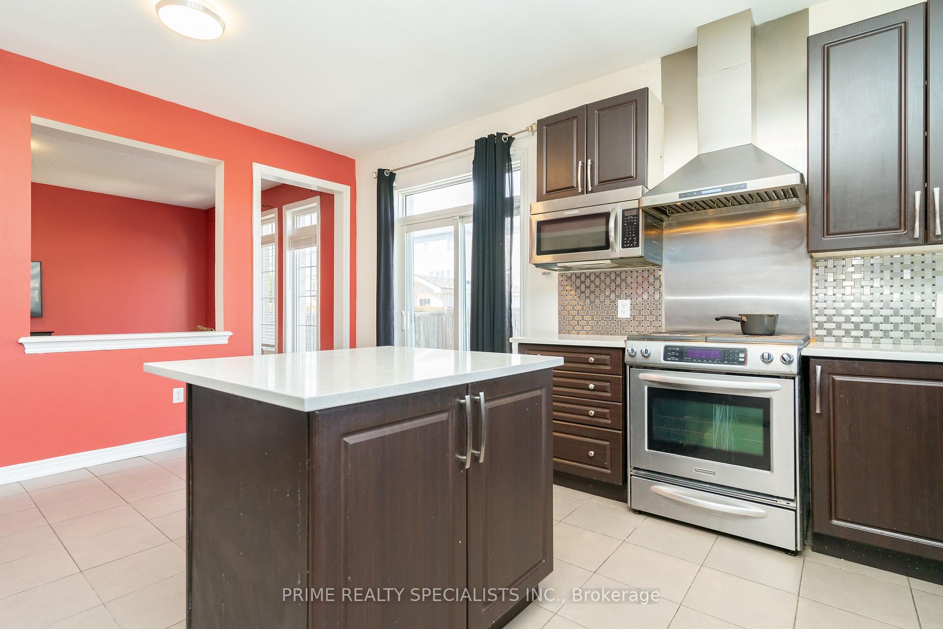 Photo 50 of 293 Johnson Drive, Shelburne — HOMEH