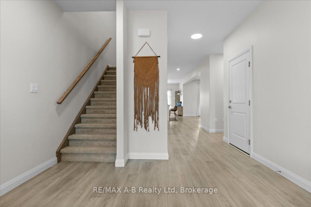 Photo 4 of 98 Rowe Avenue, South Huron, Exeter — HOMEH