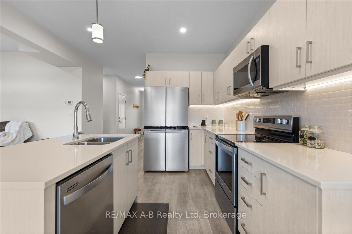 Photo 7 of 98 Rowe Avenue, South Huron, Exeter — HOMEH