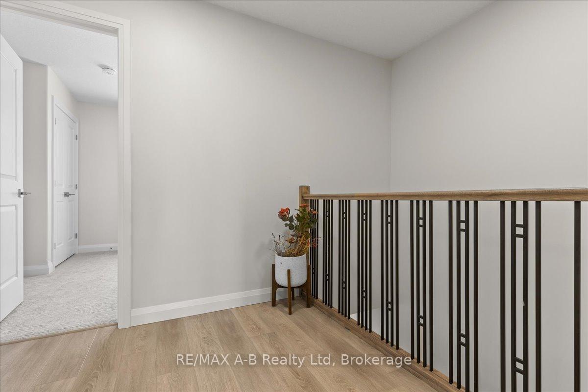 Photo 17 of 98 Rowe Avenue, South Huron, Exeter — HOMEH