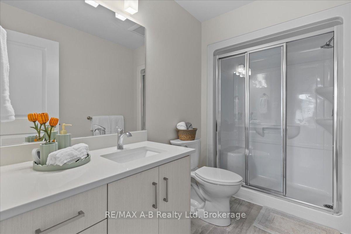 Photo 20 of 98 Rowe Avenue, South Huron, Exeter — HOMEH