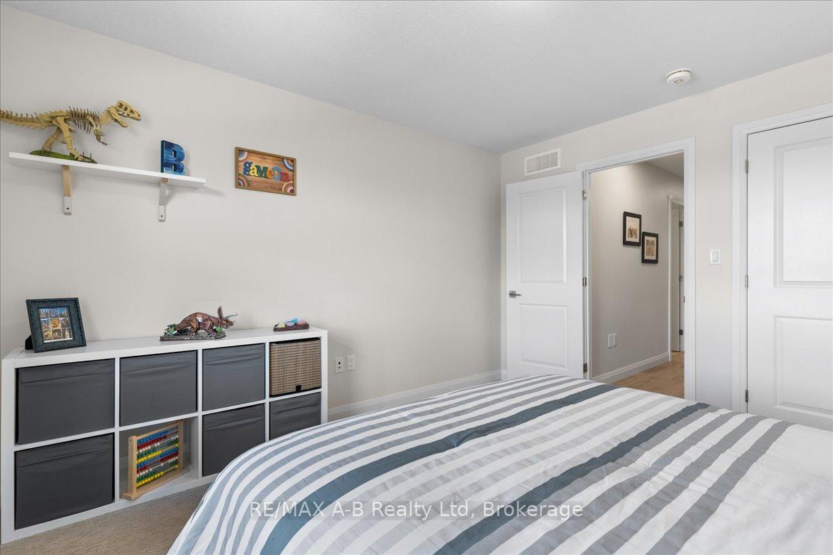 Photo 24 of 98 Rowe Avenue, South Huron, Exeter — HOMEH