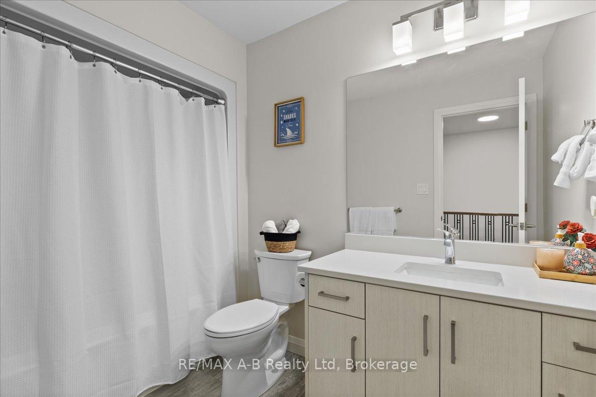 Photo 25 of 98 Rowe Avenue, South Huron, Exeter — HOMEH