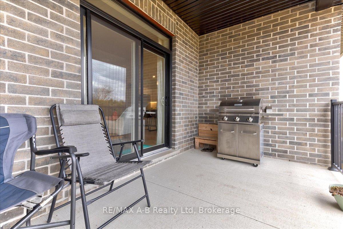 Photo 34 of 98 Rowe Avenue, South Huron, Exeter — HOMEH